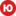 uta-shop.ru favicon
