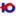 uta50.ru favicon
