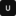 utag.pro favicon