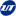 utair-engineering.ru favicon