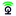 utaltd.ru favicon