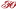 utamebel-shop.ru favicon