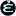 utaro.ru favicon