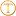 utaxi-msk.ru favicon