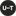 utbrand.ru favicon