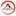 utc-avto.ru favicon