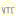 utcekb.ru favicon