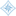 utcsb.ru favicon