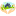 utdom-stroy.ru favicon