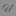 ute-na.ru favicon