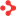 ute-russia.ru favicon