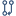 uteamllc.ru favicon