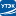 utec-rb.ru favicon