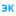 utechkinet.ru favicon