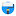 uteh.ru favicon