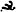 utelab.ru favicon
