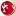 utelcom.ru favicon