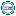 utemash.ru favicon