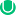 utennis.ru favicon