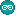 utenok-perm.ru favicon