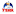 utenok-promo.ru favicon
