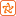 utepla.ru favicon
