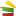 uteplenie-bayer.ru favicon