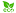 uteplenie-grozny.ru favicon