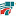 uteplenie-lip.ru favicon