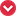 uteplenie-penoi.ru favicon