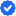 uteplenie-penopoliuretanom-ufa.ru favicon