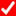 uteplenie-sten.ru favicon