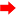 uteplenie-tula.ru favicon