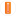 uteplenievl.ru favicon