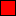 uteplitydom.ru favicon