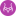 uterine-polyps.ru favicon