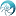 utes-dolcemare.ru favicon