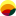 utescamping.ru favicon