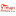 uteshi.ru favicon