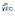 uteshotel.ru favicon