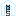 utex.net favicon
