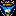 utf-taekwondo.ru favicon