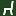 utfc.ru favicon