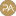 utgpa.com favicon