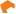 utgrus.com favicon