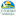 uti-uti.ru favicon