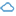 uticloud.ru favicon