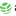 util-ecology.ru favicon