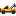 util-euro-metall.ru favicon