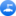 util-m.ru favicon